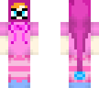 edit 900