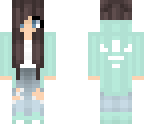 edit