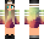 edit