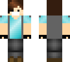 edit