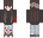 edit