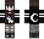 edit