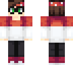edit