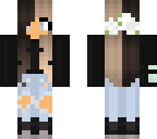 edit
