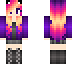 edit