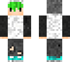 edit