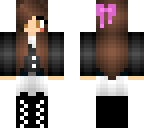 edit