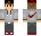 edit