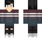 edit