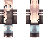 edit