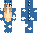 edit dino