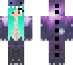edit dino onsie