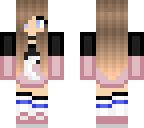 edited again