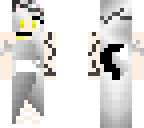 editeddd