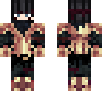 efreferfw