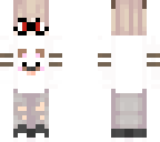 efwrf