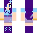 eg - m6 -  rarity