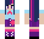 eg - m6 - twilight sparkle