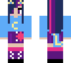 eg - wc - twilight sparkle