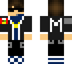 el_peruano