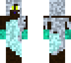 eldersea of elderwood