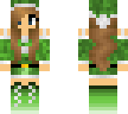 elf
