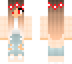 ember flare