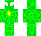 emerald tarturus redo