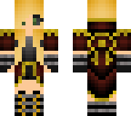 emie skin nm