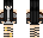 emigine assassin