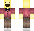 emoji boy