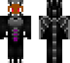 ender armor