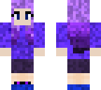 ender girl