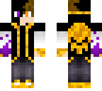 ender jump 2
