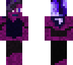 endergirl