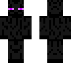 enderman