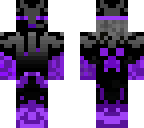 enderman