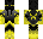 endermuelgold