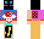 enderscientist yt