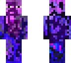 enderwoman