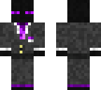 enerman