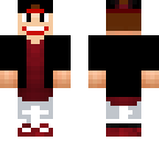 enzoknol jayden