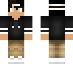 epic and cool boy