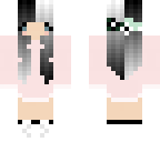 equinox chibi
