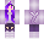 espion girl