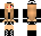 evil alexia