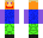 ey