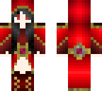 ezana