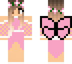 fairy