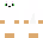 fallenflake